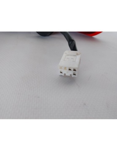 PILOTO TRASERO IZQUIERDO HYUNDAI IONIQ - 100208