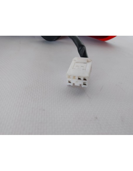 PILOTO TRASERO IZQUIERDO HYUNDAI IONIQ - 100208