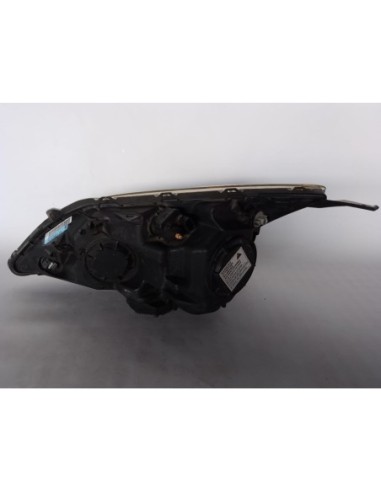 FARO DERECHO HONDA CR-V (RE) - 100215