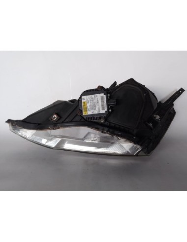 FARO DERECHO HONDA CR-V (RE) - 100215