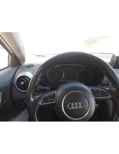 KIT AIRBAG AUDI A1 (8X1) - 164652