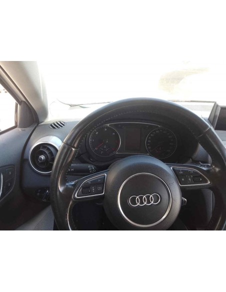 KIT AIRBAG AUDI A1 (8X1) - 164652