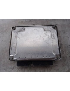 CENTRALITA MOTOR UCE SEAT IBIZA (6L1) - 100233 2