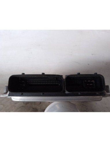 CENTRALITA MOTOR UCE SEAT IBIZA (6L1) - 100233