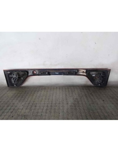 LUZ CENTRAL DE FRENO SEAT TOLEDO (1M2) - 91058