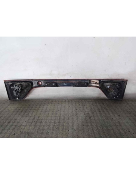LUZ CENTRAL DE FRENO SEAT TOLEDO (1M2) - 91058