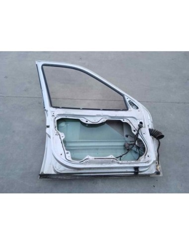 PUERTA DELANTERA IZQUIERDA SEAT TOLEDO (1M2) -...