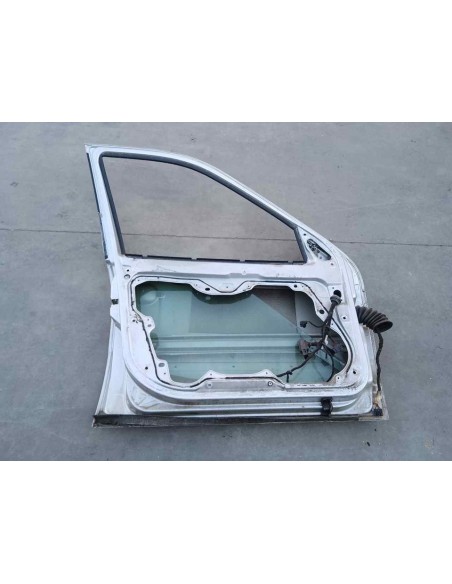 PUERTA DELANTERA IZQUIERDA SEAT TOLEDO (1M2) - 91092