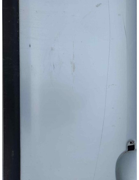 PUERTA DELANTERA IZQUIERDA SEAT TOLEDO (1M2) - 91092