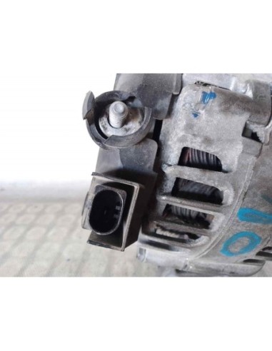 ALTERNADOR FORD KUGA (CBS) - 91223