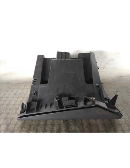 GUANTERA FORD KUGA (CBS) - 91231