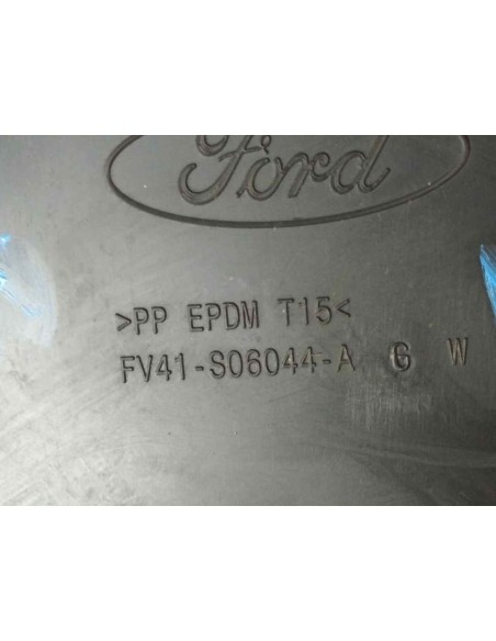 GUANTERA FORD KUGA (CBS) - 91231