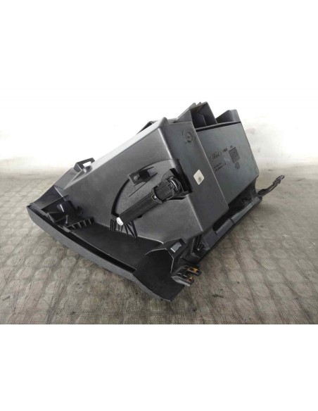 GUANTERA FORD KUGA (CBS) - 91231