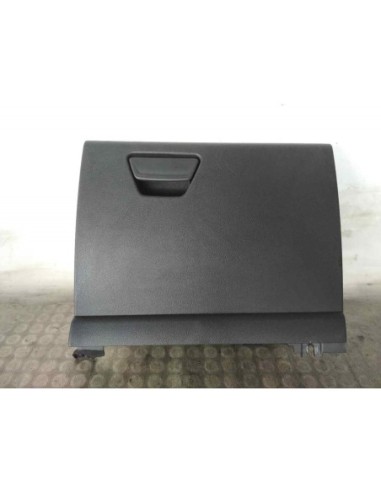 GUANTERA FORD KUGA (CBS) - 91231