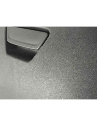 GUANTERA FORD KUGA (CBS) - 91231