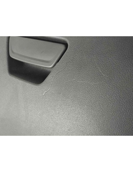 GUANTERA FORD KUGA (CBS) - 91231