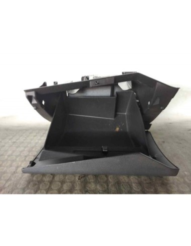 GUANTERA FORD KUGA (CBS) - 91231