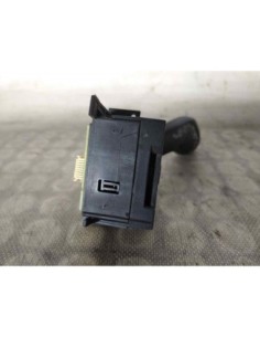 MANDO LIMPIA FORD KUGA (CBS) - 91244 2