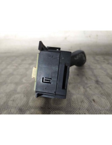 MANDO LIMPIA FORD KUGA (CBS) - 91244