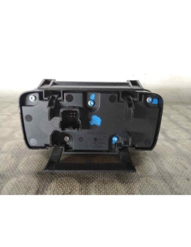 MANDO LUCES FORD KUGA (CBS) - 91245