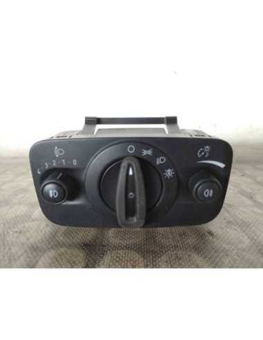 MANDO LUCES FORD KUGA (CBS) - 91245