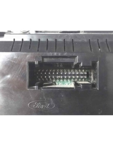 MANDO CLIMATIZADOR FORD KUGA (CBS) - 91246