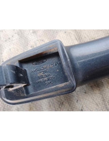 MANETA EXTERIOR DELANTERA IZQUIERDA FORD KUGA...