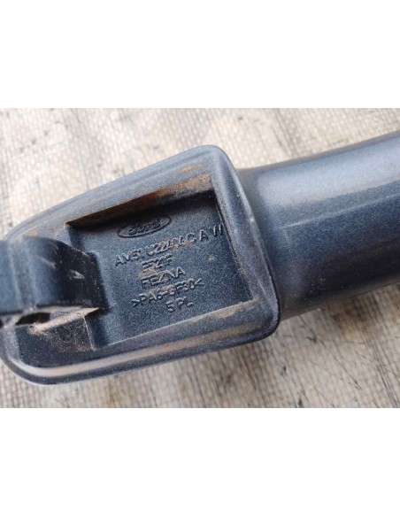 MANETA EXTERIOR DELANTERA IZQUIERDA FORD KUGA (CBS) - 91248