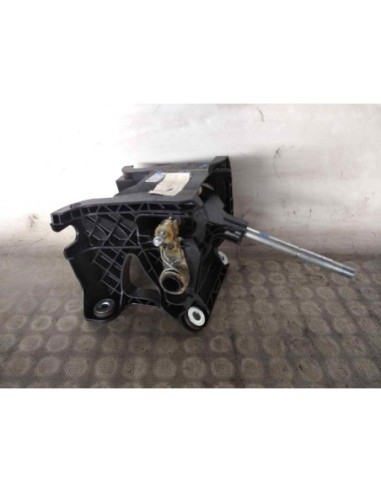 PALANCA CAMBIO FORD KUGA (CBS) - 91253