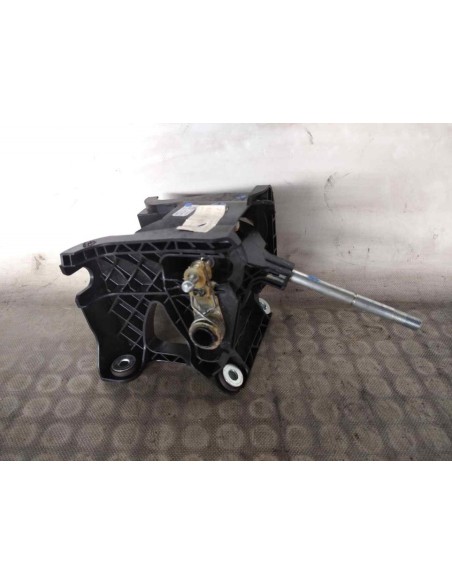 PALANCA CAMBIO FORD KUGA (CBS) - 91253