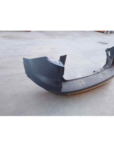 PARAGOLPES TRASERO FORD KUGA (CBS) - 91257