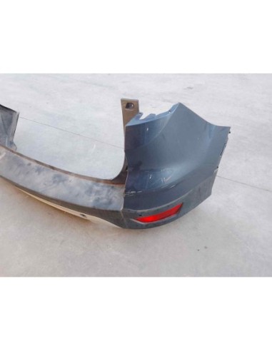 PARAGOLPES TRASERO FORD KUGA (CBS) - 91257