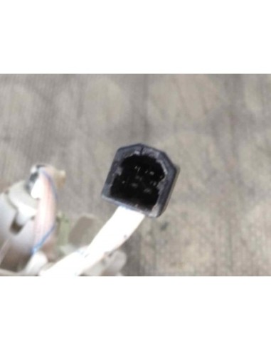 PARASOL DERECHO FORD KUGA (CBS) - 91258