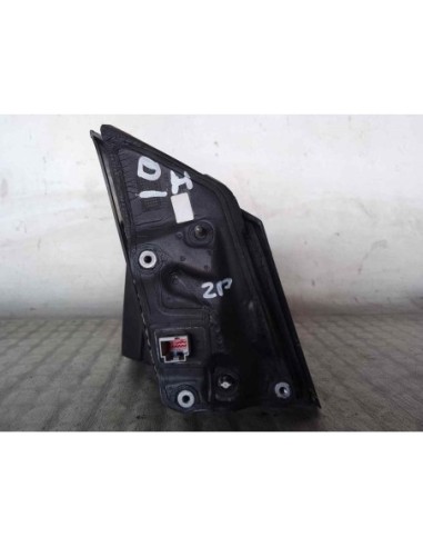 RETROVISOR IZQUIERDO FORD KUGA (CBS) - 91280