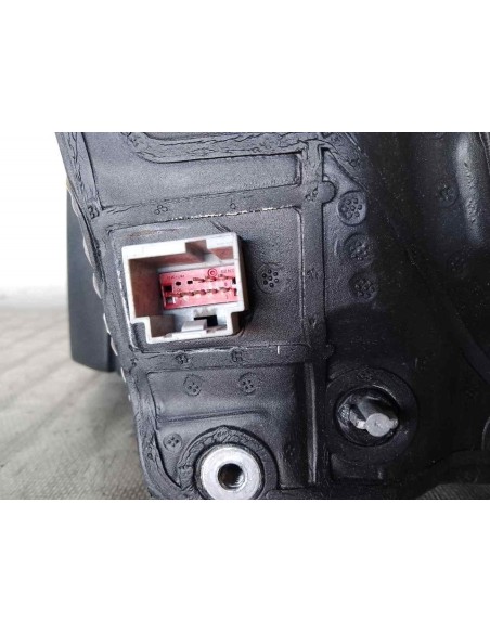 RETROVISOR IZQUIERDO FORD KUGA (CBS) - 91280