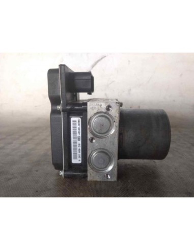 ABS BMW SERIE X3 (E83) - 91287