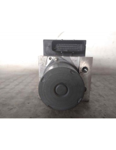 ABS BMW SERIE X3 (E83) - 91287