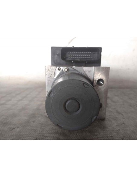 ABS BMW SERIE X3 (E83) - 91287