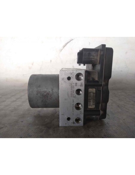 ABS BMW SERIE X3 (E83) - 91287