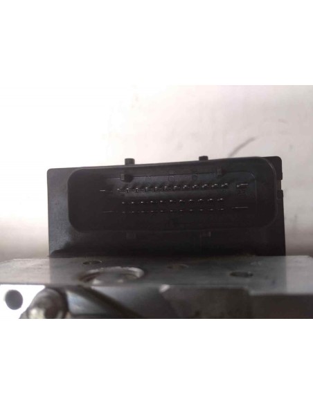 ABS BMW SERIE X3 (E83) - 91287