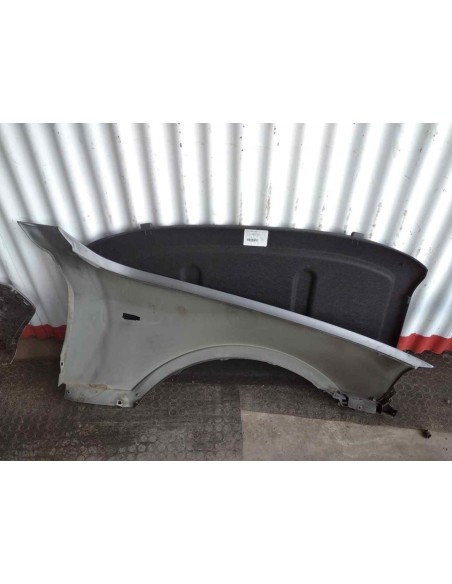 ALETA DELANTERA IZQUIERDA BMW SERIE X3 (E83) - 91292