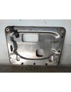 CUBRECARTER BMW SERIE X3 (E83) - 91303 2