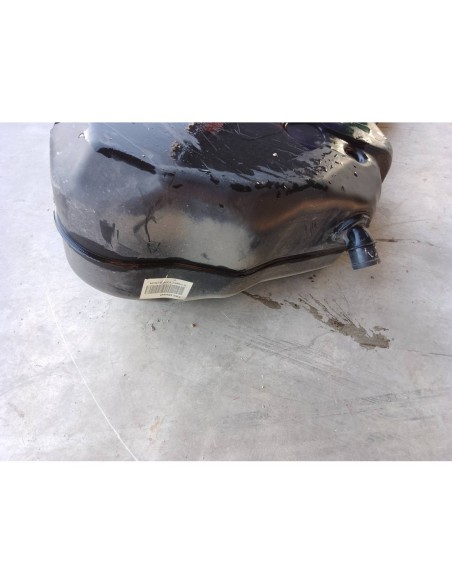 DEPOSITO COMBUSTIBLE BMW SERIE X3 (E83) - 91313