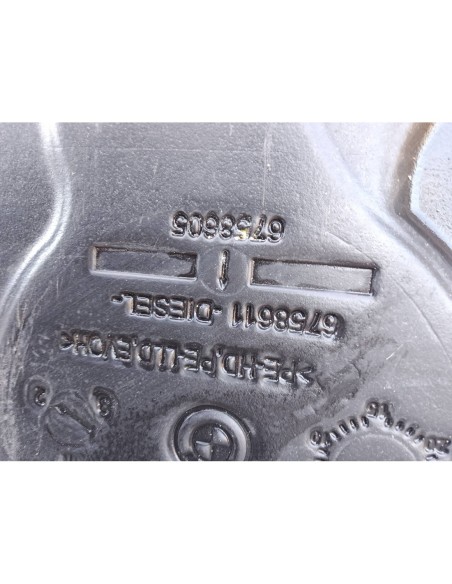 DEPOSITO COMBUSTIBLE BMW SERIE X3 (E83) - 91313