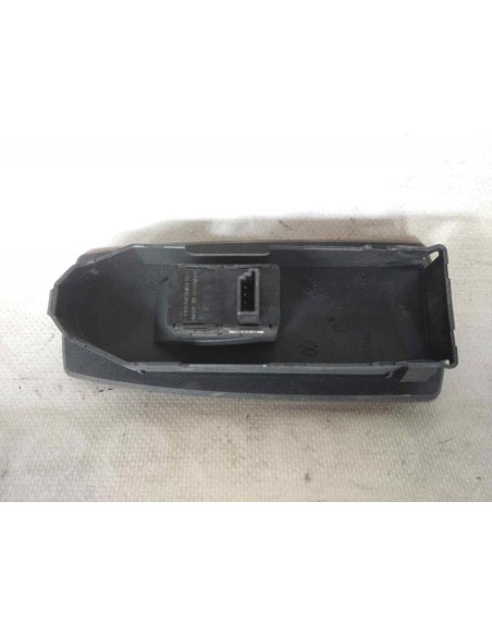 MANDO ELEVALUNAS DELANTERO DERECHO BMW SERIE X3 (E83) - 91329