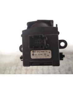 MANDO INTERMITENTES BMW SERIE X3 (E83) - 91333 2