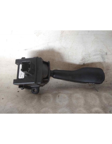 MANDO INTERMITENTES BMW SERIE X3 (E83) - 91333