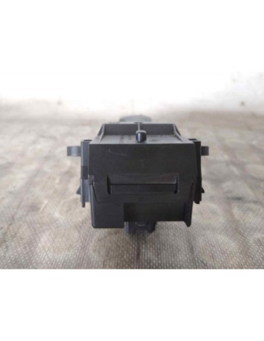 MANDO LIMPIA BMW SERIE X3 (E83) - 91334