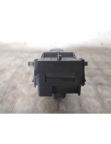 MANDO LIMPIA BMW SERIE X3 (E83) - 91334