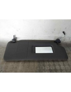 PARASOL DERECHO BMW SERIE X3 (E83) - 91348 2